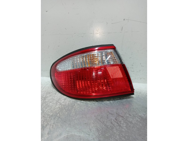 Recambio de piloto trasero izquierdo para mazda xedos 9 (ta) 2.5 v6 referencia OEM IAM   