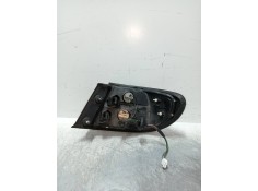 Recambio de piloto trasero izquierdo para mazda xedos 9 (ta) 2.5 v6 referencia OEM IAM    2