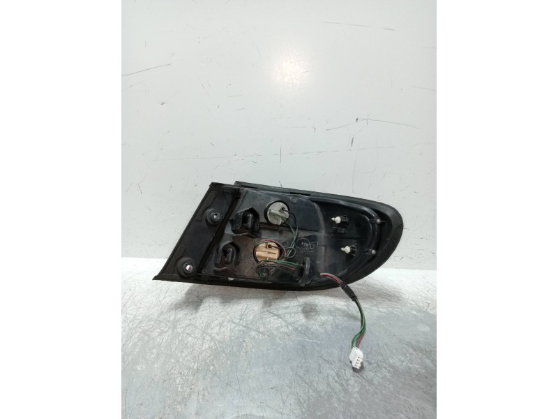 Recambio de piloto trasero izquierdo para mazda xedos 9 (ta) 2.5 v6 referencia OEM IAM   