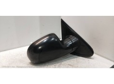 Recambio de retrovisor derecho para chrysler voyager (rg) 2.5 crd lx referencia OEM IAM  ELÉCTRICO 