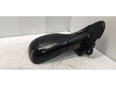 Recambio de retrovisor derecho para chrysler voyager (rg) 2.5 crd lx referencia OEM IAM  ELÉCTRICO  2