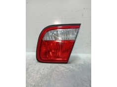 Recambio de piloto trasero derecho interior para mazda xedos 9 (ta) 2.5 v6 referencia OEM IAM   