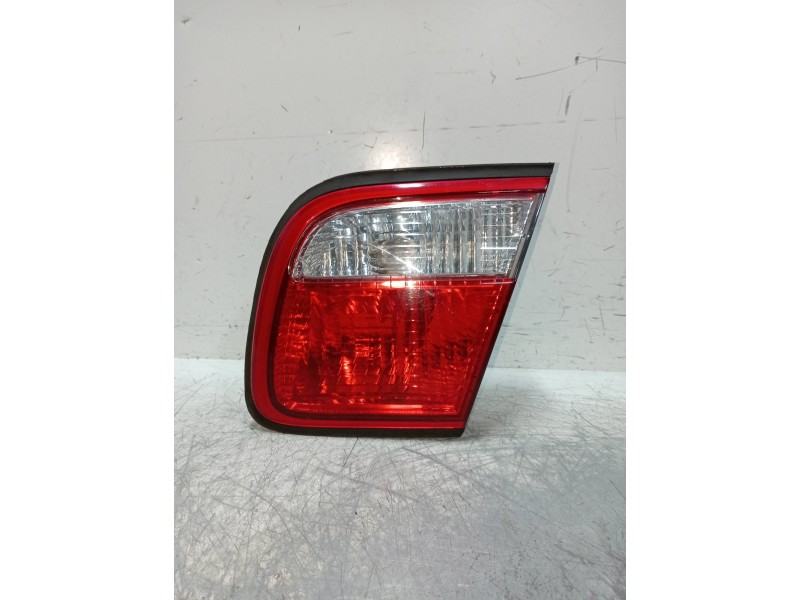 Recambio de piloto trasero derecho interior para mazda xedos 9 (ta) 2.5 v6 referencia OEM IAM   