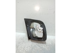 Recambio de piloto trasero derecho interior para mazda xedos 9 (ta) 2.5 v6 referencia OEM IAM    2