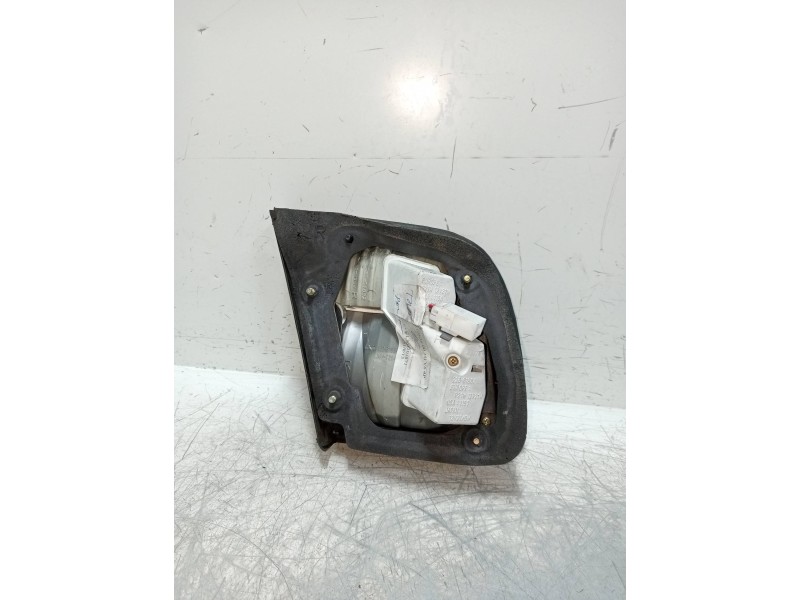 Recambio de piloto trasero derecho interior para mazda xedos 9 (ta) 2.5 v6 referencia OEM IAM   