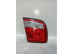 Recambio de piloto trasero izquierdo interior para mazda xedos 9 (ta) 2.5 v6 referencia OEM IAM   