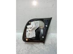 Recambio de piloto trasero izquierdo interior para mazda xedos 9 (ta) 2.5 v6 referencia OEM IAM    2