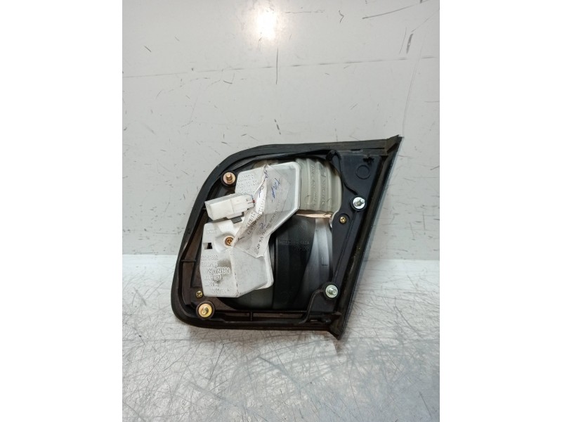 Recambio de piloto trasero izquierdo interior para mazda xedos 9 (ta) 2.5 v6 referencia OEM IAM   