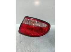 Recambio de piloto trasero derecho para mazda xedos 9 (ta) 2.5 v6 referencia OEM IAM   