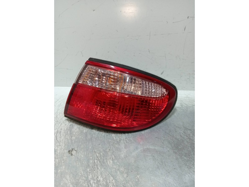 Recambio de piloto trasero derecho para mazda xedos 9 (ta) 2.5 v6 referencia OEM IAM   
