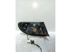 Recambio de piloto trasero derecho para mazda xedos 9 (ta) 2.5 v6 referencia OEM IAM    2