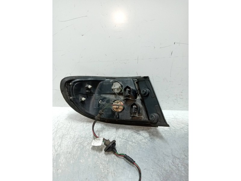 Recambio de piloto trasero derecho para mazda xedos 9 (ta) 2.5 v6 referencia OEM IAM   
