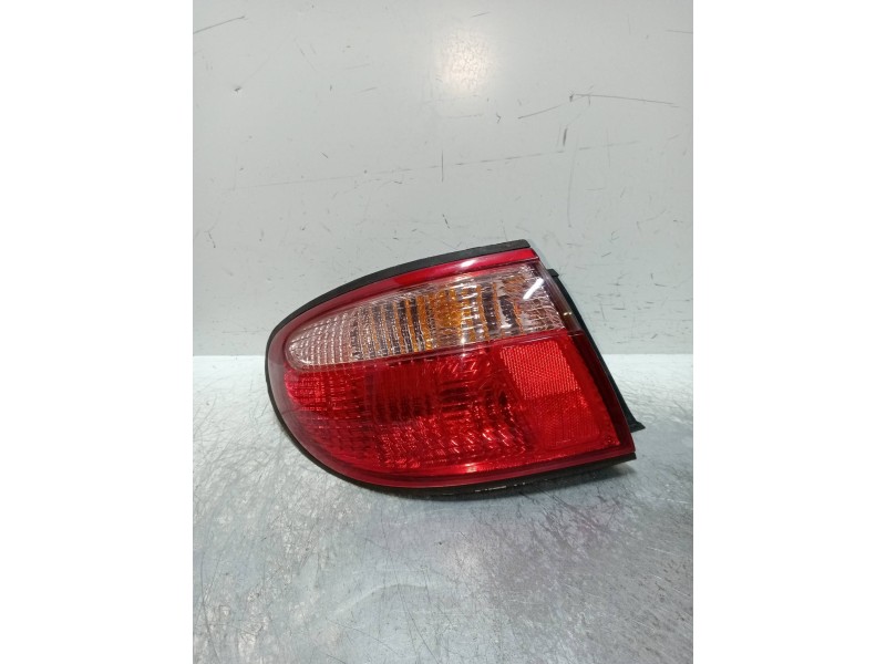 Recambio de piloto trasero izquierdo para mazda xedos 9 (ta) 2.5 v6 referencia OEM IAM   