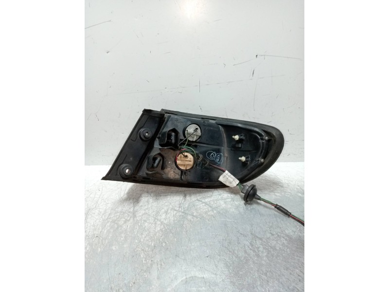 Recambio de piloto trasero izquierdo para mazda xedos 9 (ta) 2.5 v6 referencia OEM IAM   