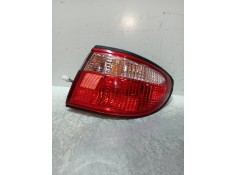 Recambio de piloto trasero derecho para mazda xedos 9 (ta) 2.5 v6 referencia OEM IAM   