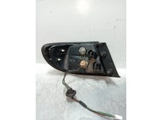 Recambio de piloto trasero derecho para mazda xedos 9 (ta) 2.5 v6 referencia OEM IAM    2