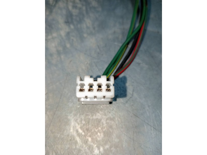 Recambio de piloto trasero derecho para mazda xedos 9 (ta) 2.5 v6 referencia OEM IAM   