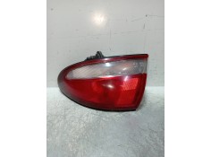 Recambio de piloto trasero derecho para mazda xedos 6 (ca) 2.0 v6 24v cat referencia OEM IAM   