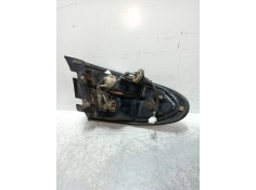 Recambio de piloto trasero derecho para mazda xedos 6 (ca) 2.0 v6 24v cat referencia OEM IAM    2