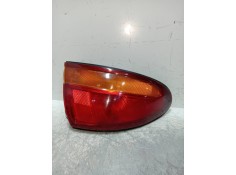 Recambio de piloto trasero izquierdo para mazda xedos 6 (ca) 1.6 16v cat referencia OEM IAM   