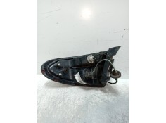 Recambio de piloto trasero izquierdo para mazda xedos 6 (ca) 1.6 16v cat referencia OEM IAM    2