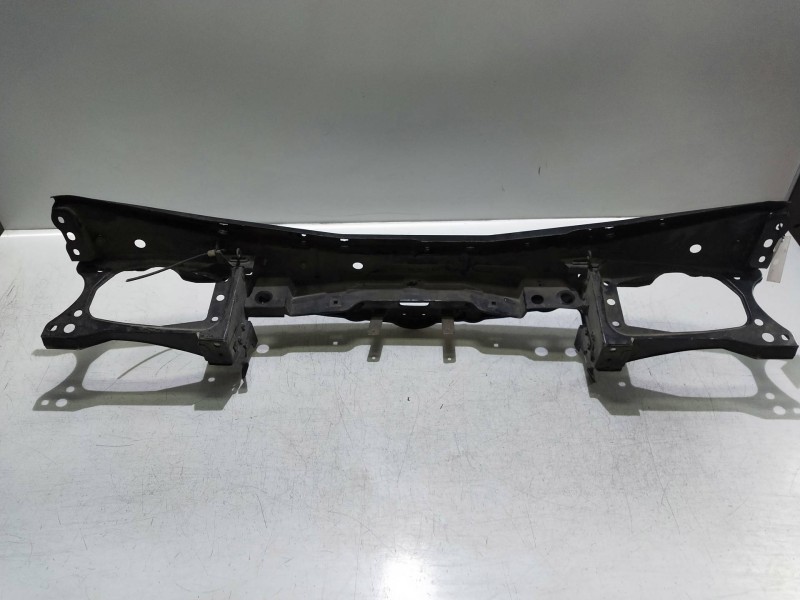 Recambio de panel frontal para alfa romeo 155 2.0 16v cat referencia OEM IAM   