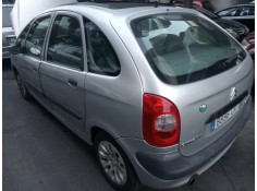 citroen xsara picasso del año 2004 2