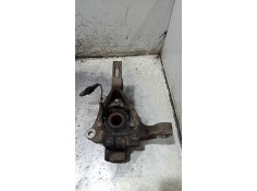 Recambio de mangueta delantera derecha para opel vectra c berlina comfort referencia OEM IAM    2