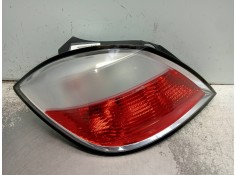 Recambio de piloto trasero izquierdo para opel astra h berlina cosmo referencia OEM IAM   