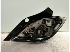 Recambio de piloto trasero izquierdo para opel astra h berlina cosmo referencia OEM IAM    2
