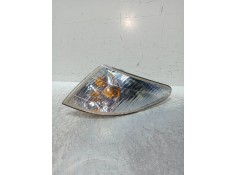 Recambio de piloto delantero izquierdo para mazda premacy (cp) 2.0 turbodiesel cat referencia OEM IAM   