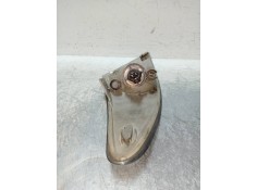 Recambio de piloto delantero izquierdo para mazda premacy (cp) 2.0 turbodiesel cat referencia OEM IAM    2