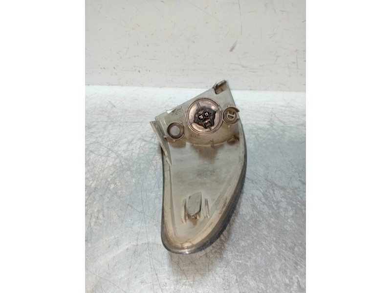 Recambio de piloto delantero izquierdo para mazda premacy (cp) 2.0 turbodiesel cat referencia OEM IAM   