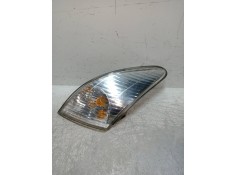 Recambio de piloto delantero derecho para mazda premacy (cp) td exclusiv edition referencia OEM IAM   