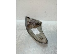 Recambio de piloto delantero derecho para mazda premacy (cp) td exclusiv edition referencia OEM IAM    2