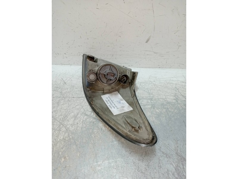 Recambio de piloto delantero derecho para mazda premacy (cp) td exclusiv edition referencia OEM IAM   