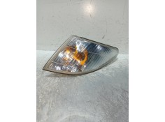 Recambio de piloto delantero izquierdo para mazda premacy (cp) td exclusiv edition referencia OEM IAM   