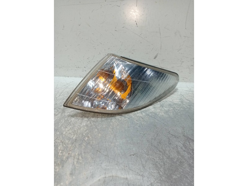 Recambio de piloto delantero izquierdo para mazda premacy (cp) td exclusiv edition referencia OEM IAM   