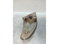 Recambio de piloto delantero izquierdo para mazda premacy (cp) td exclusiv edition referencia OEM IAM    2