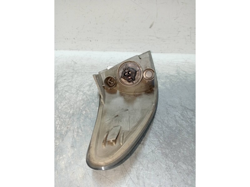 Recambio de piloto delantero izquierdo para mazda premacy (cp) td exclusiv edition referencia OEM IAM   