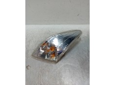 Recambio de piloto delantero derecho para mazda premacy (cp) 2.0 turbodiesel cat referencia OEM IAM   