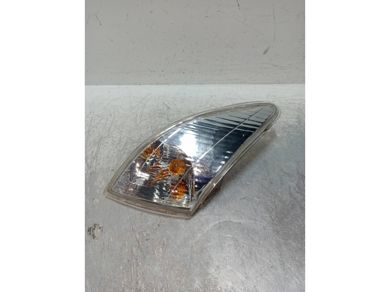 Recambio de piloto delantero derecho para mazda premacy (cp) 2.0 turbodiesel cat referencia OEM IAM   