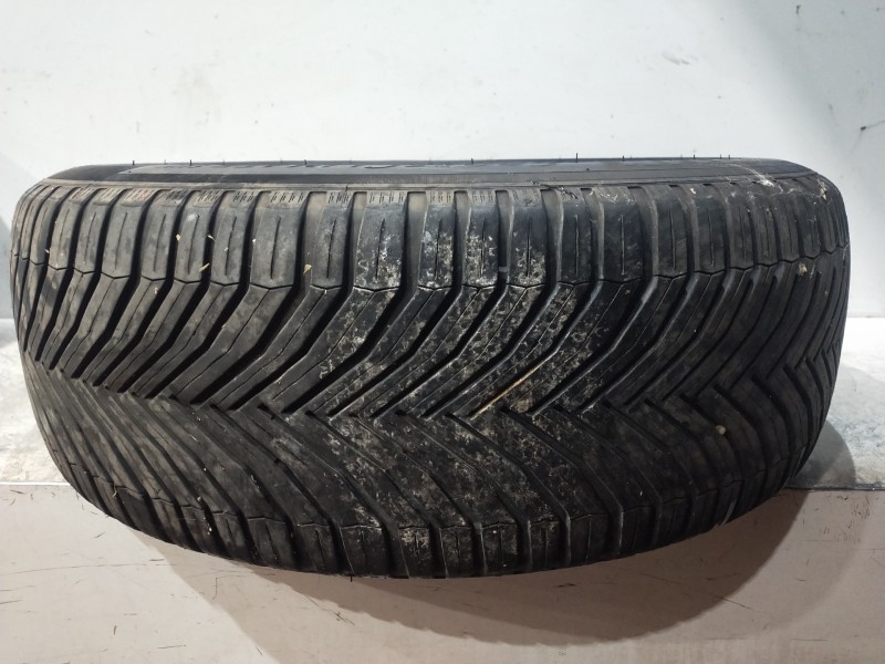 Recambio de juego llantas para subaru tribeca b9 classic referencia OEM IAM   255/55/18