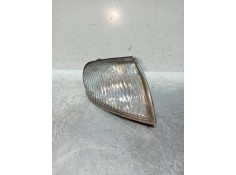 Recambio de piloto delantero derecho para mazda xedos 9 (ta) 2.5 v6 referencia OEM IAM   