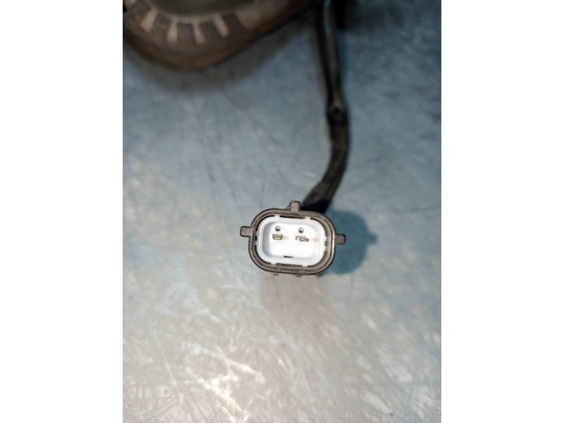 Recambio de piloto delantero derecho para mazda xedos 9 (ta) 2.5 v6 referencia OEM IAM   