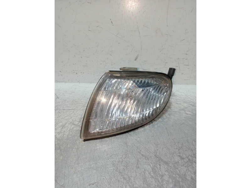 Recambio de piloto delantero izquierdo para mazda xedos 9 (ta) 2.5 v6 referencia OEM IAM   