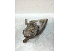 Recambio de piloto delantero izquierdo para mazda xedos 9 (ta) 2.5 v6 referencia OEM IAM    2