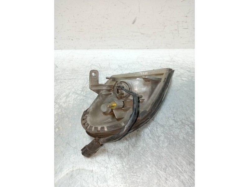 Recambio de piloto delantero izquierdo para mazda xedos 9 (ta) 2.5 v6 referencia OEM IAM   