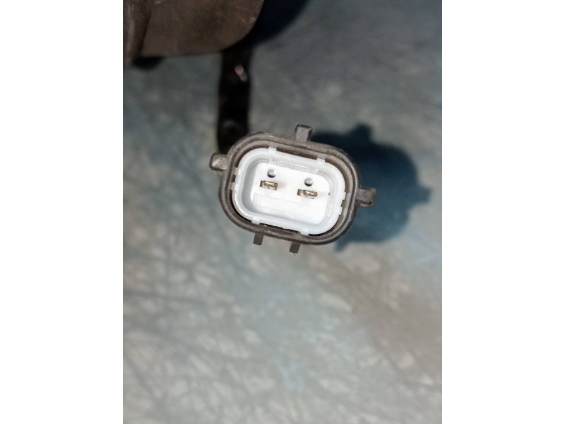 Recambio de piloto delantero izquierdo para mazda xedos 9 (ta) 2.5 v6 referencia OEM IAM   