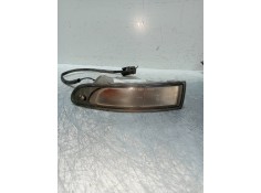 Recambio de piloto delantero derecho para mazda xedos 9 (ta) 2.5 v6 referencia OEM IAM   